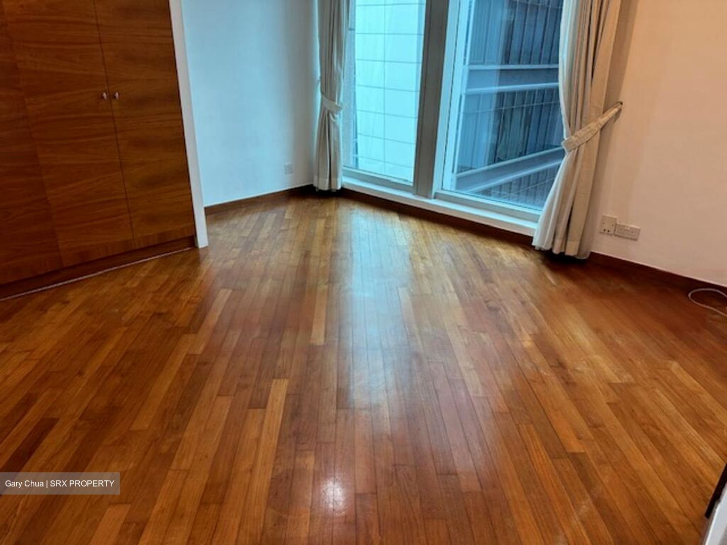 Riverside 48 (D9), Apartment #497698781